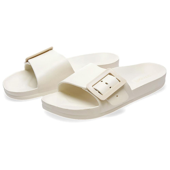Outhorn Flipflop